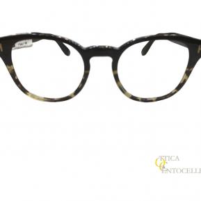 Montatura per occhiale da vista uomo Tom Ford mod. TF5400